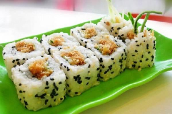 如何学日韩料理技术视频,跟随视频轻松掌握烹饪技巧