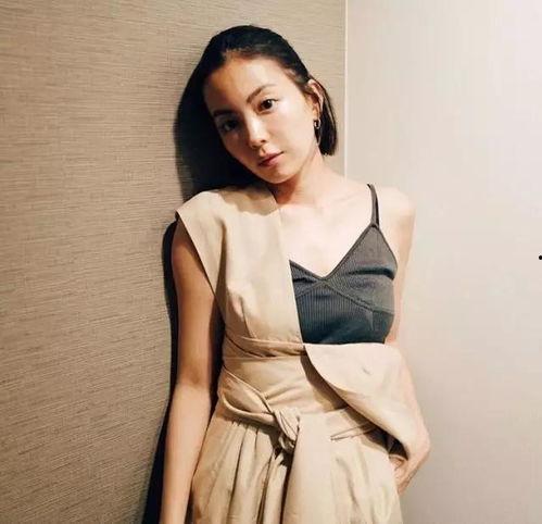 轻熟女日韩穿搭视频,优雅与时尚的完美融合