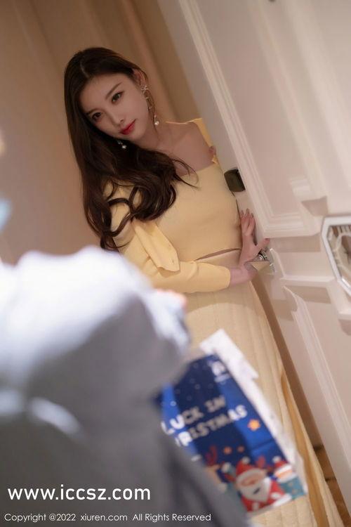 日韩不卡aV视频一二区,精彩内容尽在其中